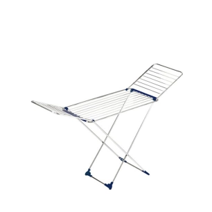 Corde À Linge Tempo Espace De Pose 20m Gimi 153773