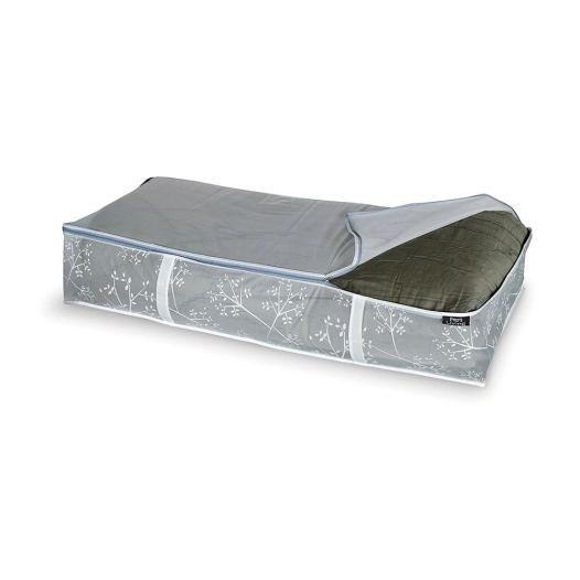 Housse Couvertures Xl Bon Ton 95x45x18cm