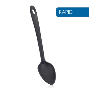 Metaltex Nylon Cuillere De Service 'RAPIDE' 232156000