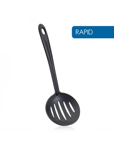 Écumoire Nylon 'RAPIDE' 232158000 Metaltex