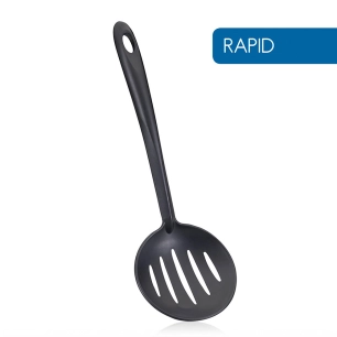 Écumoire Nylon 'RAPIDE' 232158000 Metaltex