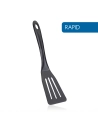 Spatule Longue En Nylon 'RAPID' 232159000 Metaltex