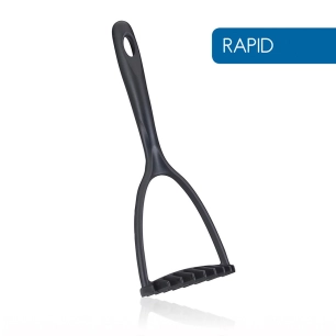 Presse-Pommes De Terre Nylon 'RAPID' 232164000 Metaltex