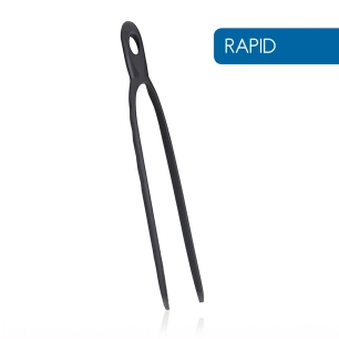 Pince Polyvalente 31cm Nylon 'RAPID' 232168001 Metaltex