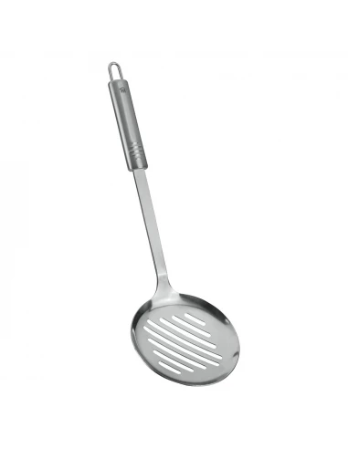 Écumoire Inox 'IMPERIAL' 233208000 Metaltex