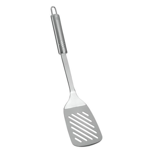 Spatule En Acier Inoxydable 'IMPERIAL' 233210000 Metaltex