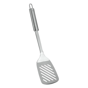 Spatule En Acier Inoxydable 'IMPERIAL' 233210000 Metaltex