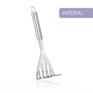 Presse-Pommes De Terre Inox ''IMPERIAL'' 233214000 Metaltex