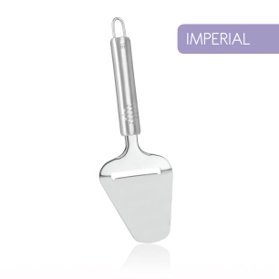 Coupe Fromage Inox 'IMPERIAL' 233233000 Metaltex