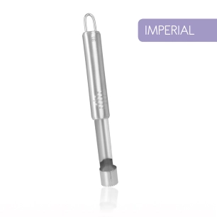 Carottier En Acier Inoxydable 'IMPERIAL' 233235000 Metaltex
