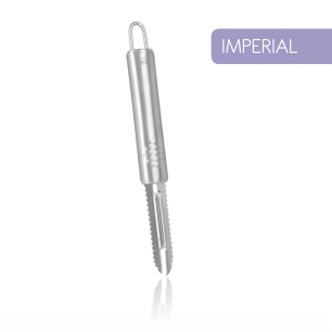Éplucheuses De Pommes De Terre Inox 'IMPERIAL' 233241000 Metaltex