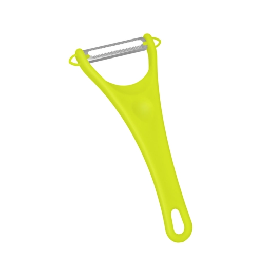 6 Eplucheur À Lame Transversale