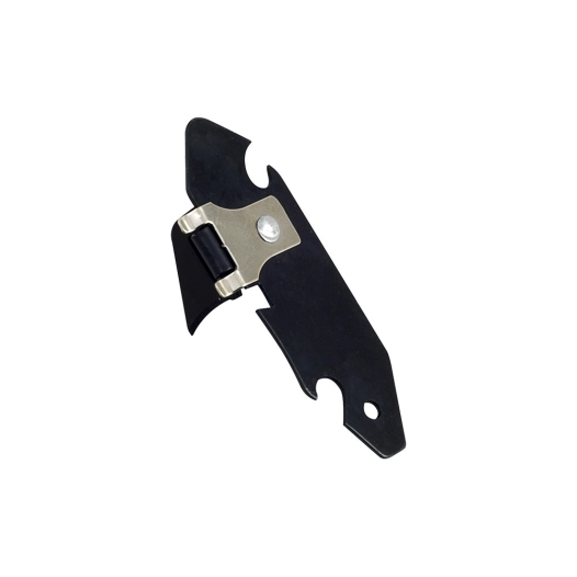 6 Ouvre-Boîte De Poche Emballage Individuel