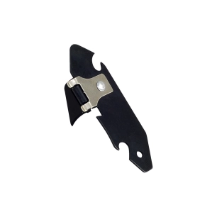 6 Ouvre-Boîte De Poche Emballage Individuel