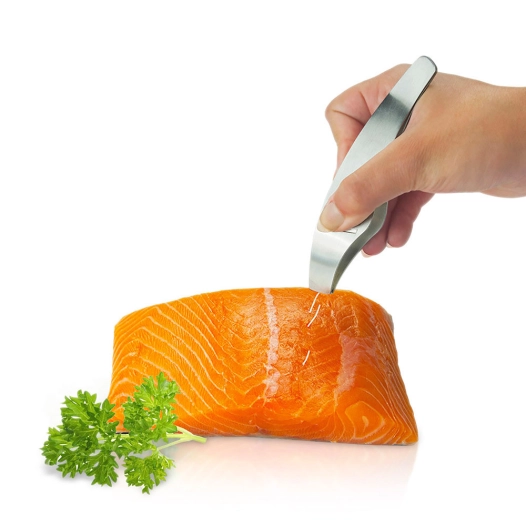 Pince À Épiner 13cm Metaltex