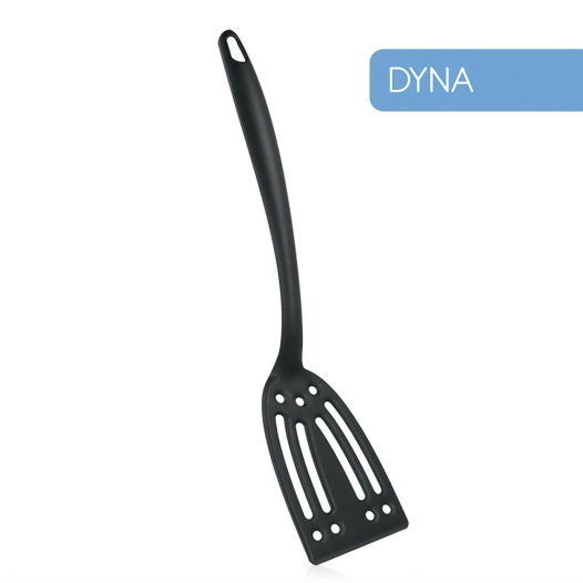 Spatule En Nylon 'DYNA' 257560001 Metaltex