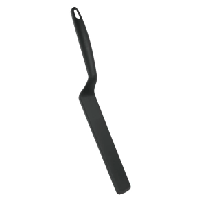 6 Spatule À Crêpes Metaltex 'BASIC'