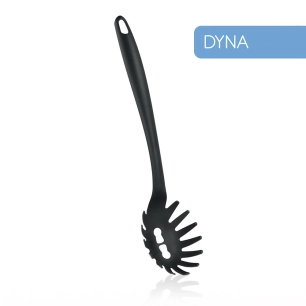 Cuillère À Spaghetti Nylon 'DYNA' 257565001 Metaltex