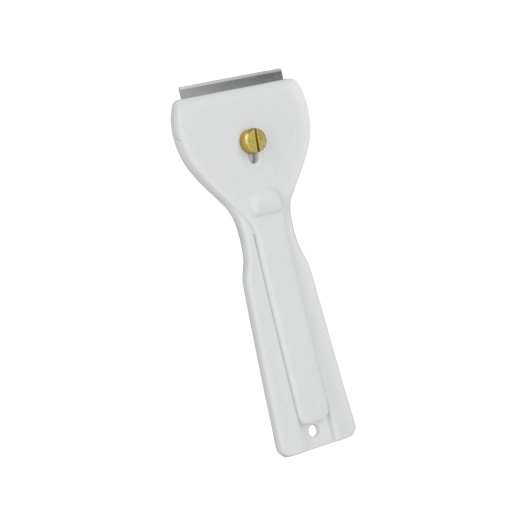 6 Grattoir À Verre Et Vitrocéramique