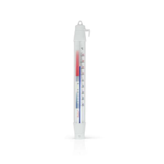 Thermomètre Du Congélateur Dimensions: 21cm (profondeur) Metaltex