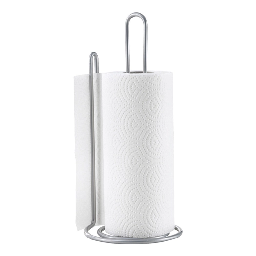 Porte-Rouleau De Cuisine 'MY-ROLL' Ø15x32cm Metaltex