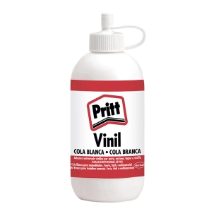 6 Pritt Colle Blanche 100g. 1837199