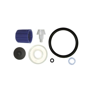 Kit De Joints De Rechange Pour 74144 Dimartino