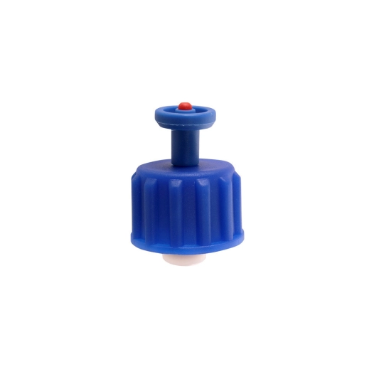 Valve De Rechange Pour 74144 Dimartino