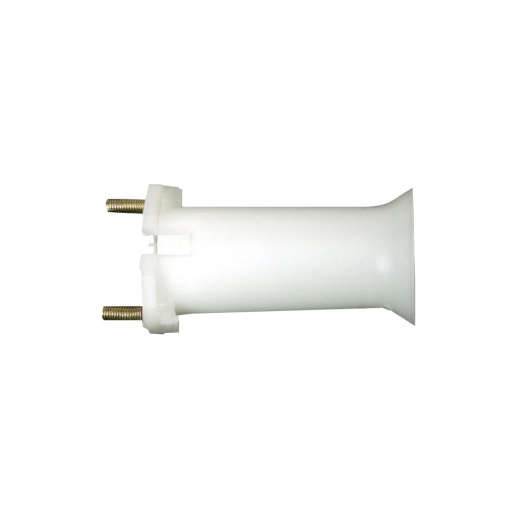 Clapet De Rechange Pour 74145 74150 Dimartino