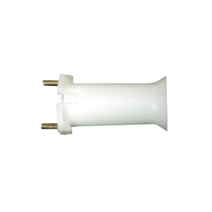 Clapet De Rechange Pour 74145 74150 Dimartino