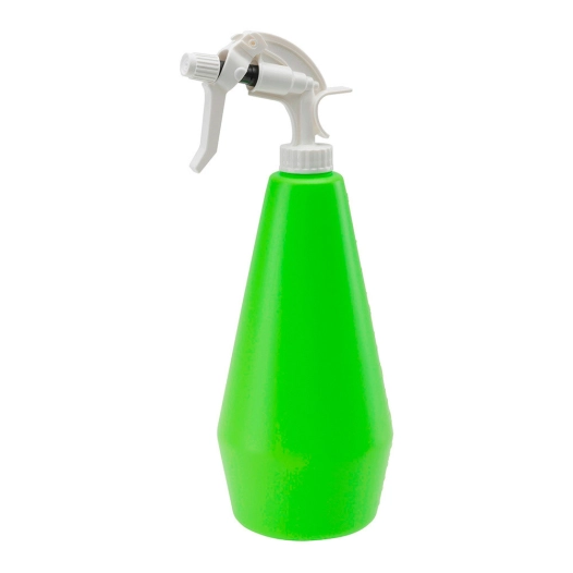 Vaporisateur - Pulverisateur 1 L Dimartino