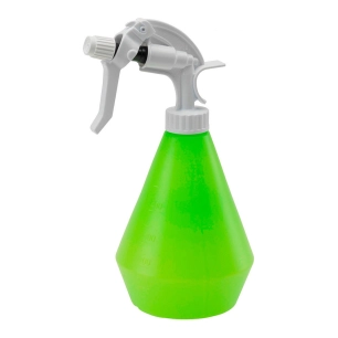 Vaporisateur - Pulverisateur 0,5 L Dimartino