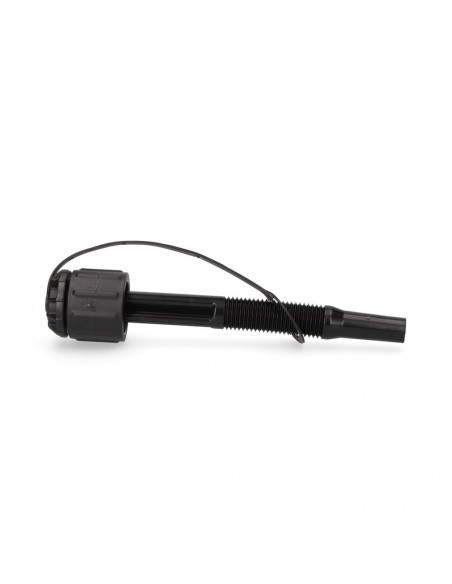 Flexible De Rechange Pour 99850 99851 99852 Di Martino