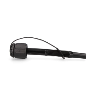 Flexible De Rechange Pour 99850 99851 99852 Di Martino