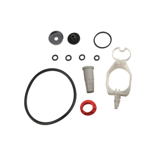 Set De Joints Et Accessoires De Rechange Pour 74148 Et 74149 Dimartino