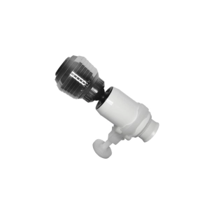 Atomiseur- Douche Avec Des Robinets 8cm (EMBALLAGE)