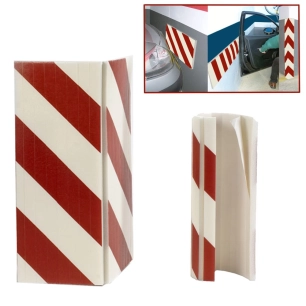 Protection Autocollant Antichoc 30x20cm