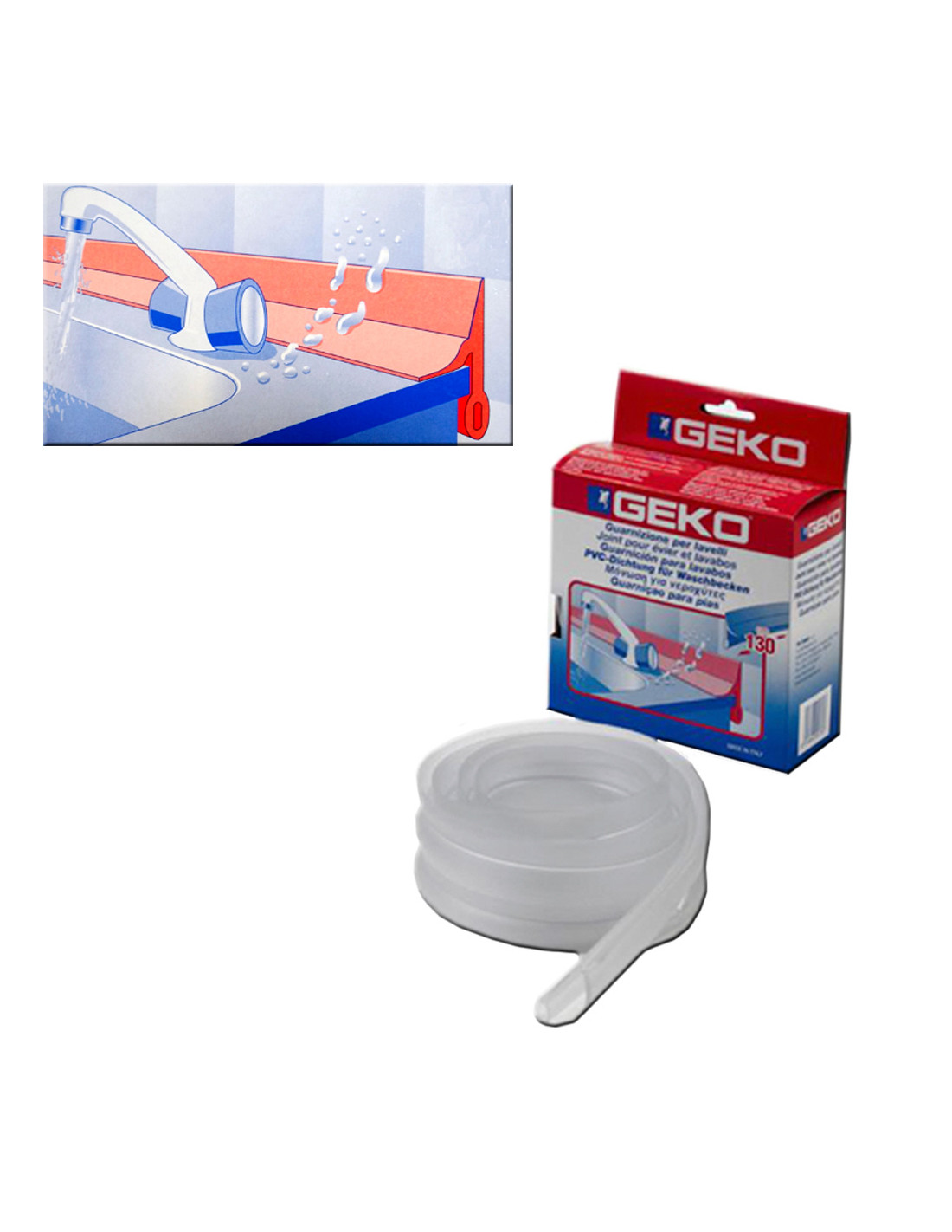 https://brico-travo.com/421238-thickbox_default/joints-detancheite-pour-evier-et-lavabos-transparent-130cm.jpg