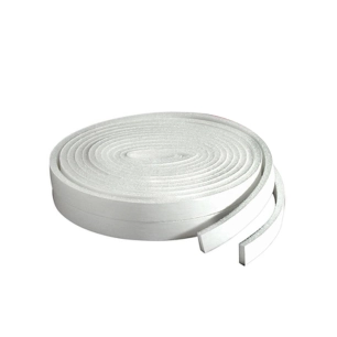5 Bourrelet Autocollant En Mousse 10mx9mm