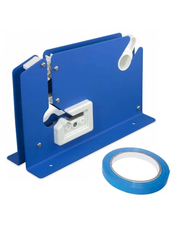 Scelleuse De Sacs Et Sachets En Métal