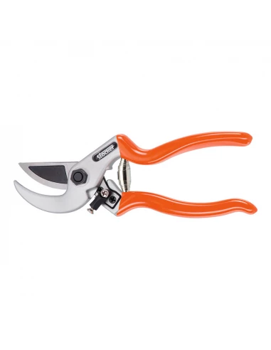 Ciseaux À Enclume Professionnels 21. Longeur: 21cm Stocker