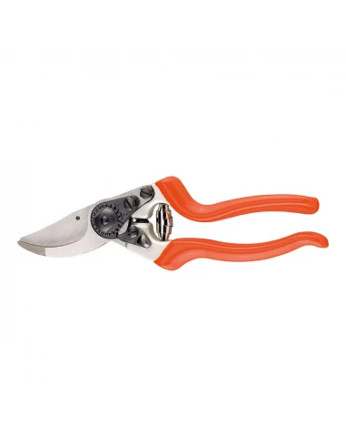 Ciseaux Profi Bypass 22. Longeur: 22cm Stocker