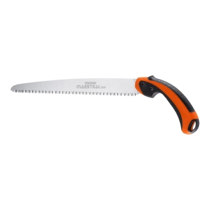 Master Handsaw 300. Longeur Lame: 30cm Stocker