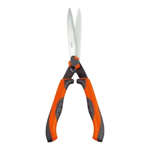 Taille-Haie Hobby 55 Lame Ondulée. Longeur: 55cm Stocker