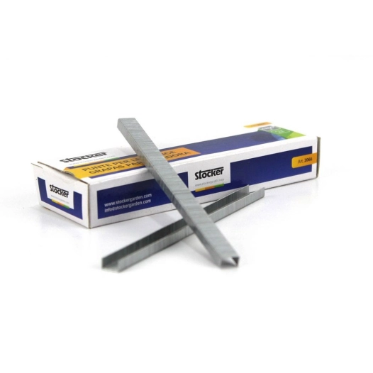 Conseils Pourm Achine À Reliure. Stocker