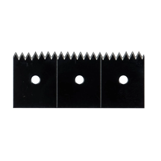 Lames Pour Relieur Pour Art. 79090. Stocker