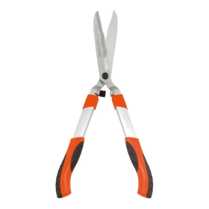 Taille-Haie Profi 65 Lame Ondulée. Longeur: 65cm Stocker