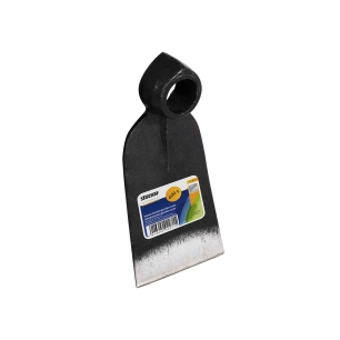 Houe oeil Rond 600g - Stocker