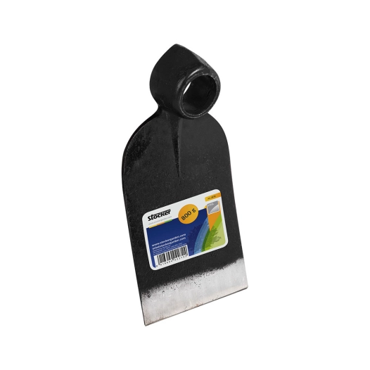 Houe Œil Rond 800g Vrac. Stocker