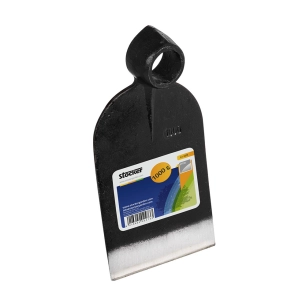 Houe Œil Rond 1000g Vrac. Stocker